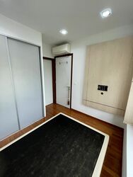 Suites @ Eunos (D14), Apartment #632041561